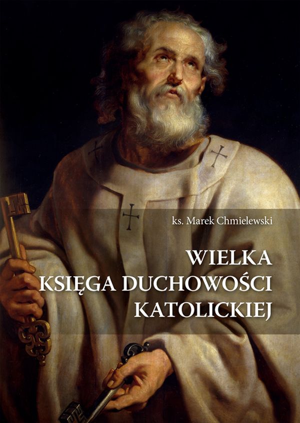 Okładka