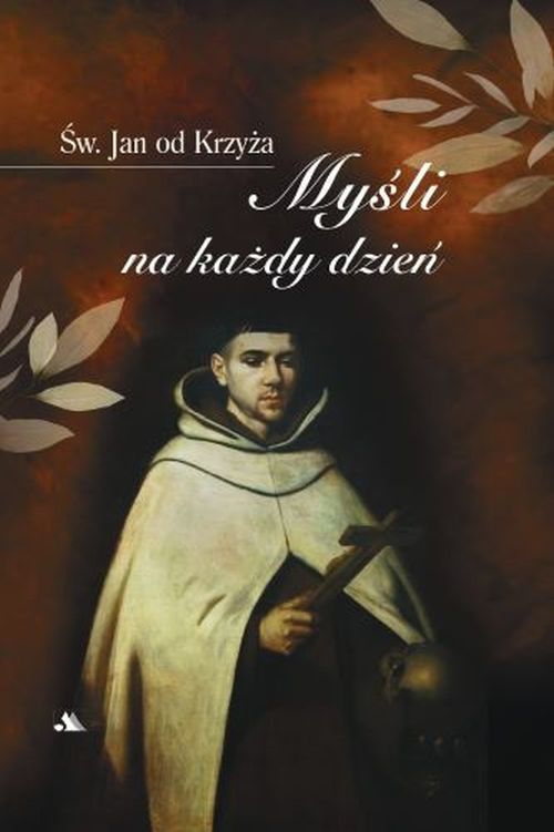 Okładka