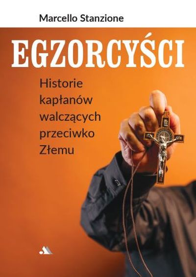 Okładka