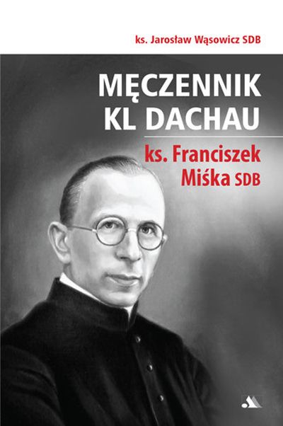 Okładka