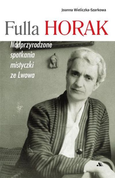Okładka