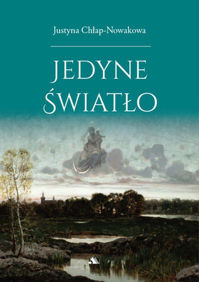 Okładka