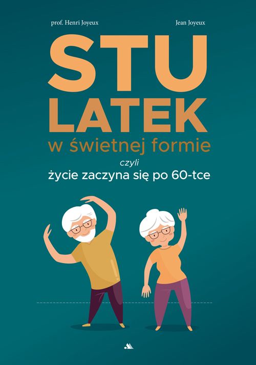 Okładka