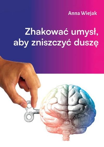 Okładka