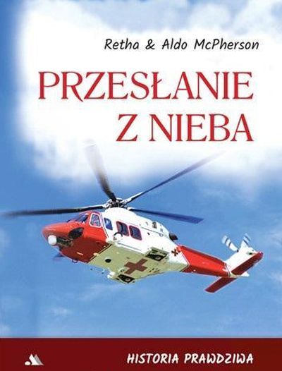 Okładka