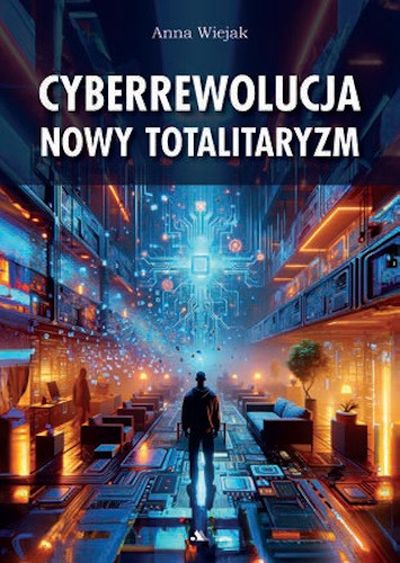 Okładka