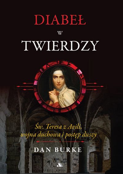 Okładka