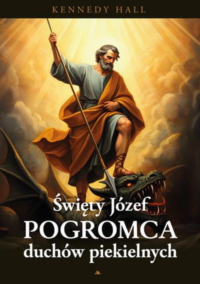 Okładka