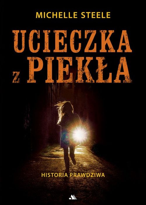 Okładka