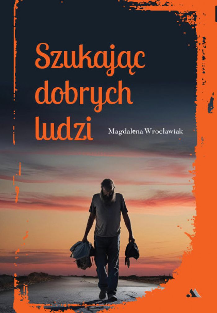 Okładka