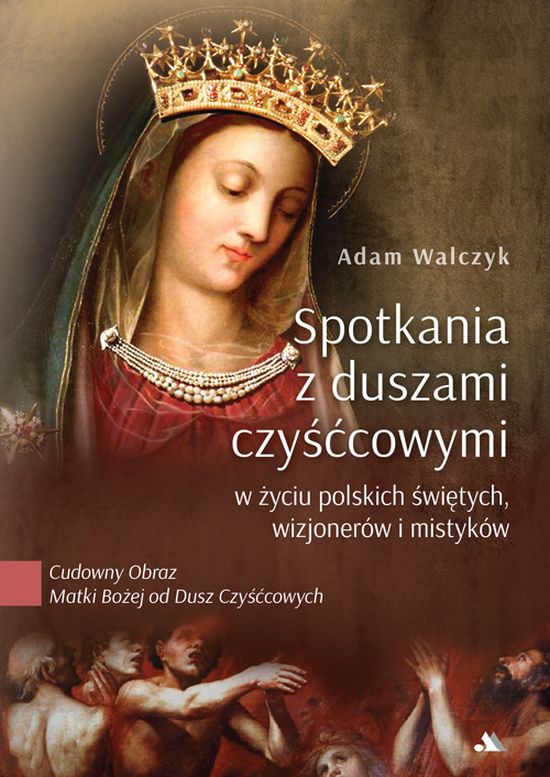 Okładka