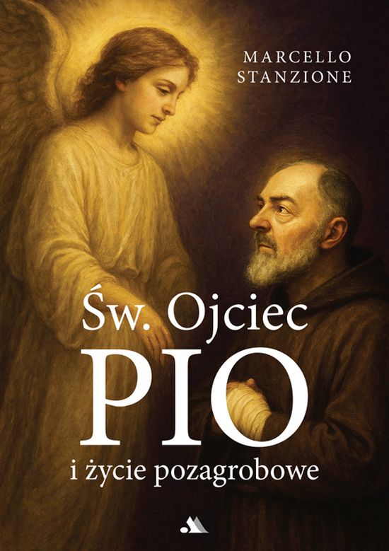 Okładka
