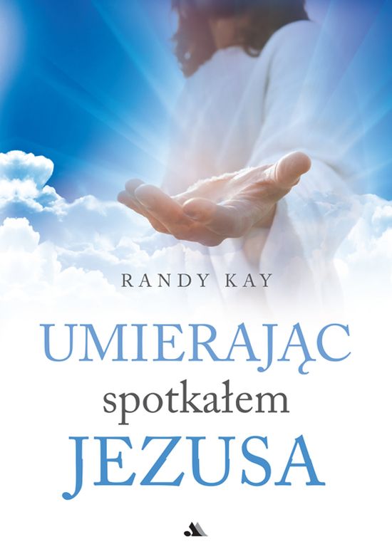 Okładka