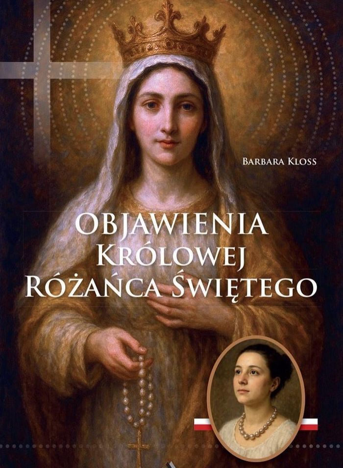Okładka