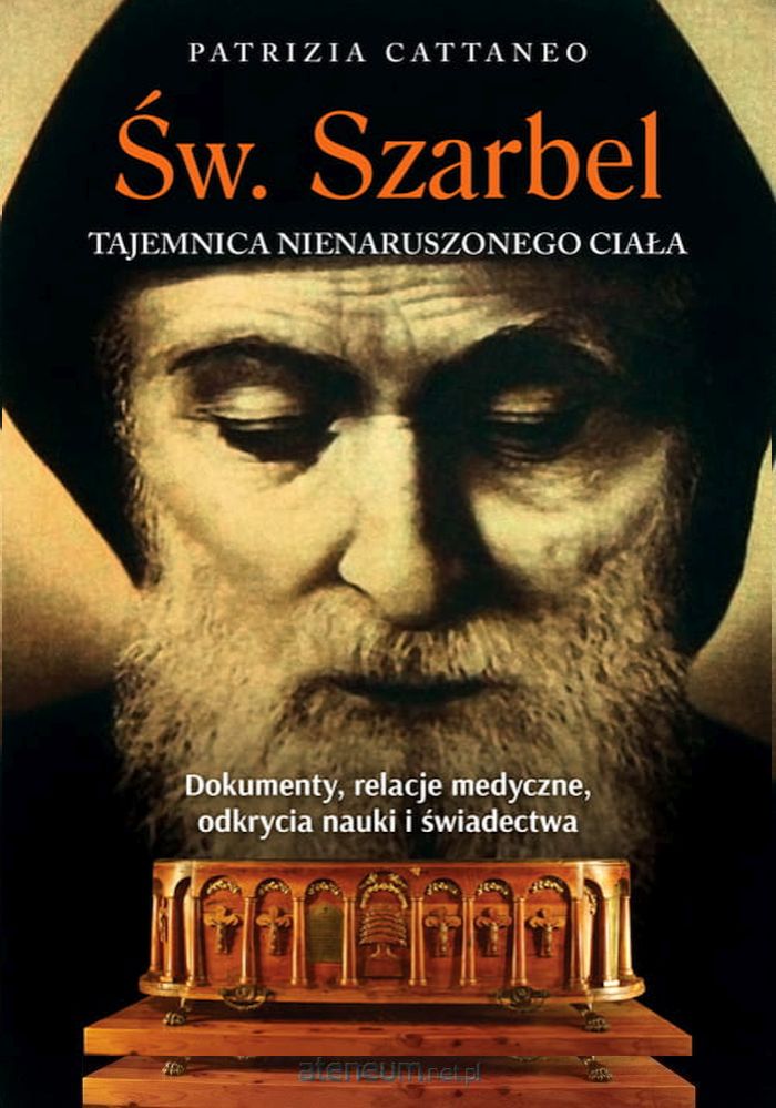 Okładka