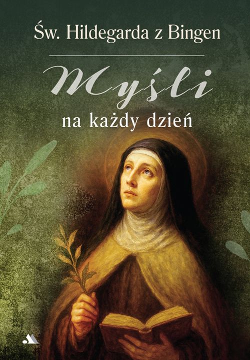 Okładka