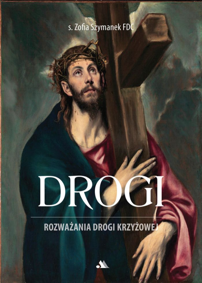 Okładka
