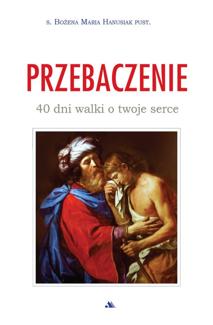Okładka