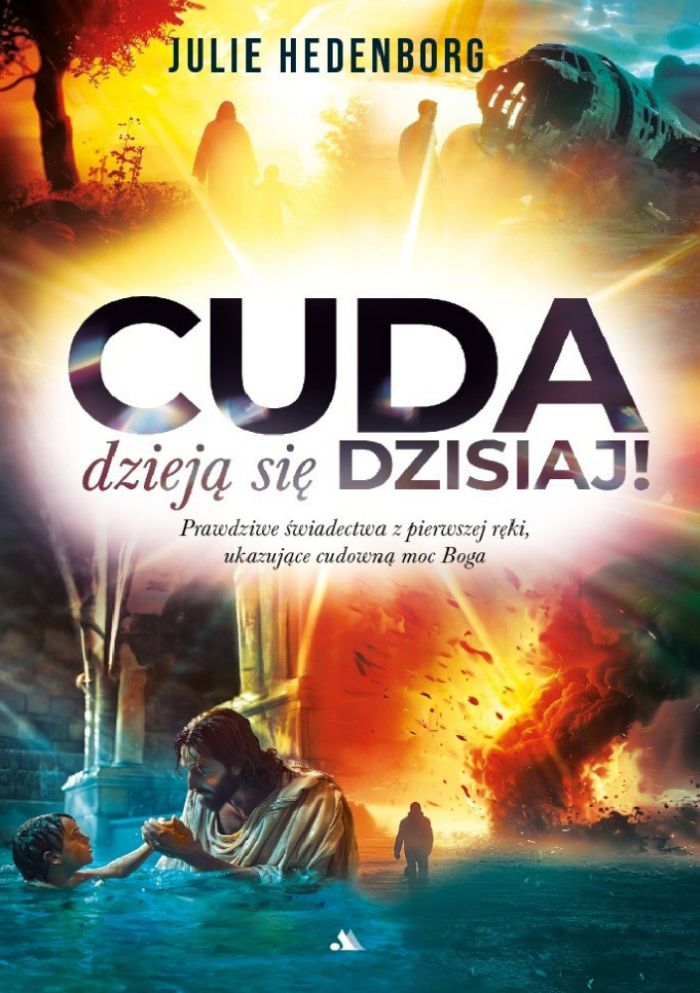Okładka