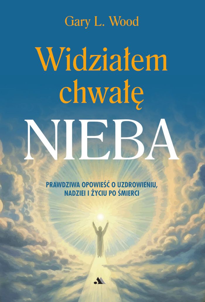 Okładka