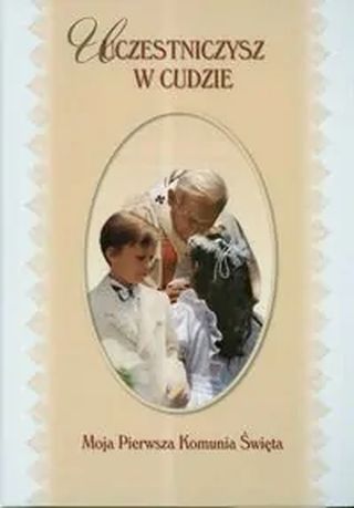 Okładka