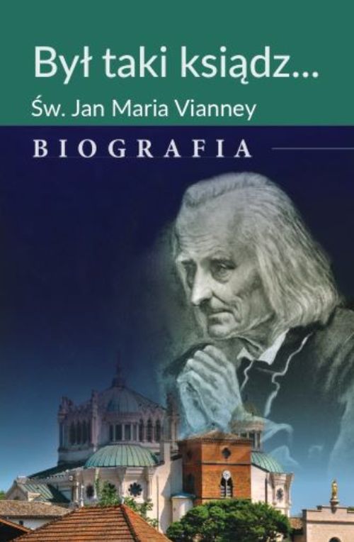 Okładka