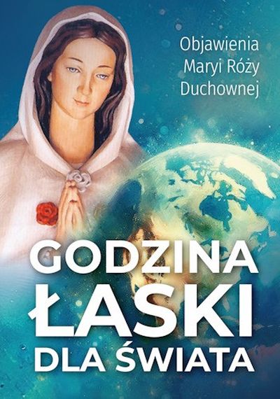 Okładka