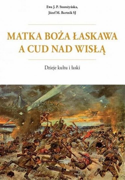 Okładka