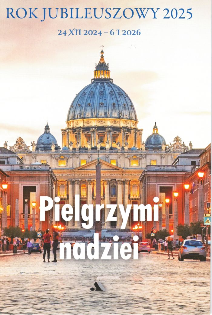 Okładka