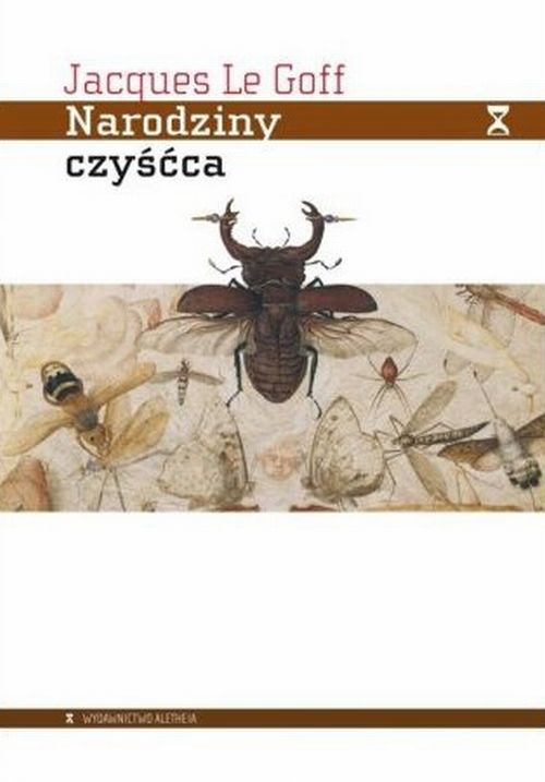 Okładka