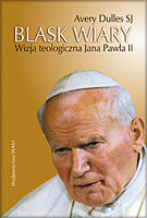 Foto 'Blask wiary. Wizja teologiczna Jana Paw�a II'