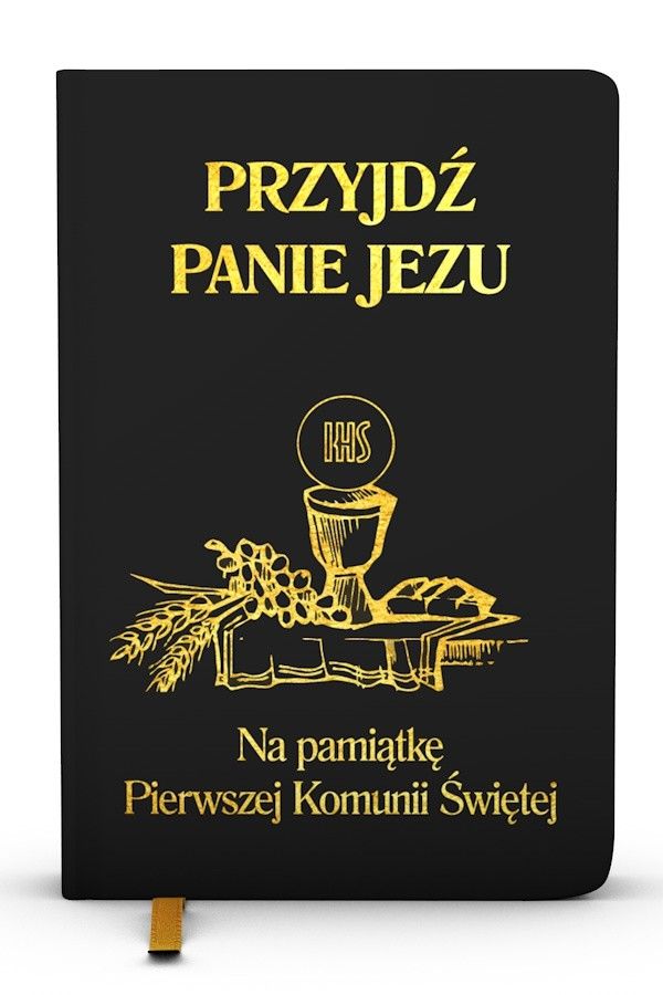 Okładka