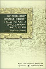 Okładka