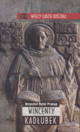Okładka