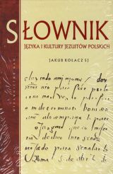 Okładka