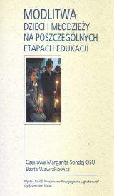 Okładka