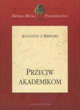 Okładka