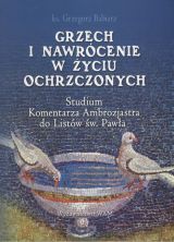 Okładka