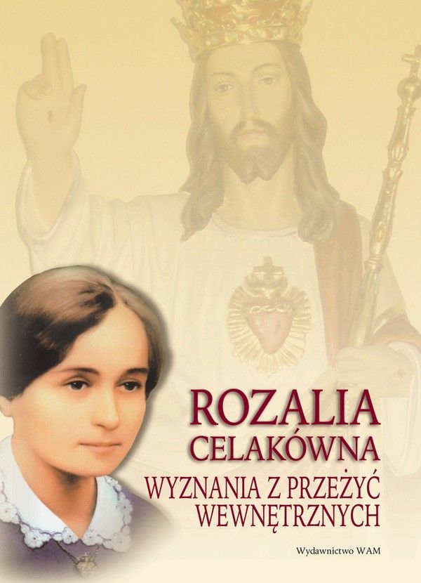 Okładka