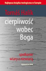 Foto 'Cierpliwo�� wobec Boga'