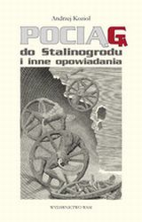 Okładka