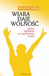 Foto 'Wiara daje wolno��'