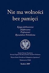 Okładka