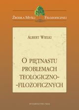 Okładka