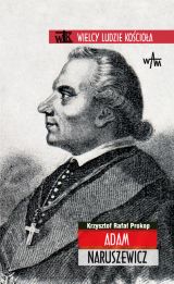 Okładka