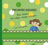 Promyki nadziei