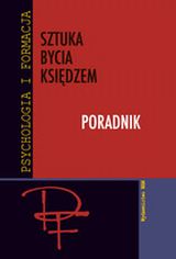 Foto 'Sztuka bycia ksi�dzem'