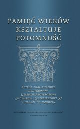 Okładka