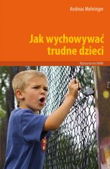 Foto 'Jak wychowywa� trudne dzieci'
