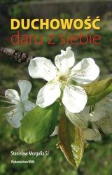 Foto 'Duchowo�c daru z siebie'